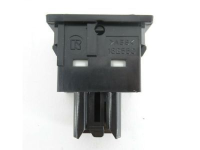 Toyota 84810-20230 Window Switch