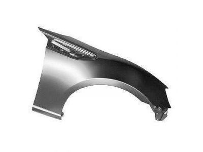 Scion SU003-01390 Fender