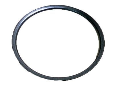 1999 Toyota Land Cruiser Exhaust Flange Gasket - 17451-50050