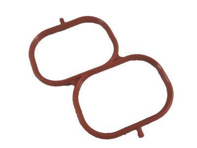 Toyota 17176-0P021 Intake Manifold Gasket