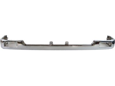 Toyota 52101-35070 Bumper