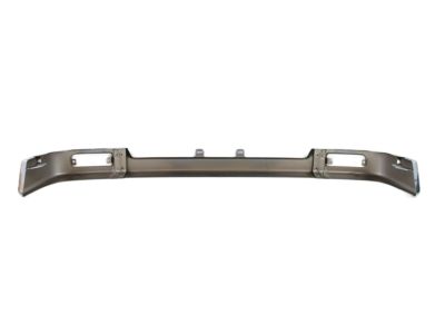 Toyota 52101-35070 Bumper