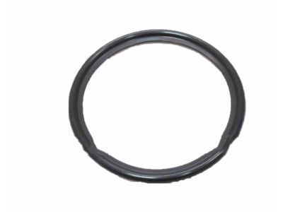 Toyota 90301-61004 Oil Cooler Seal