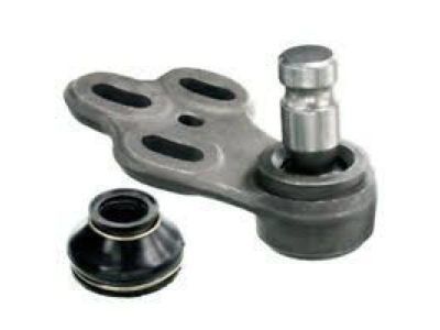 2022 Toyota RAV4 Prime Ball Joint - 43330-09A90