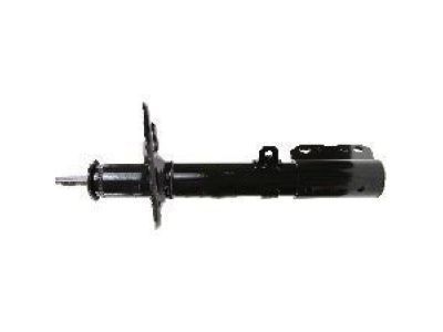 Toyota Camry Shock Absorber - 48520-8Z113