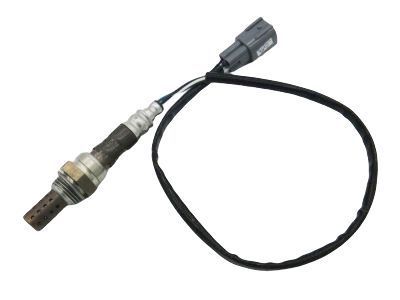 Toyota Land Cruiser Oxygen Sensor - 89465-60290