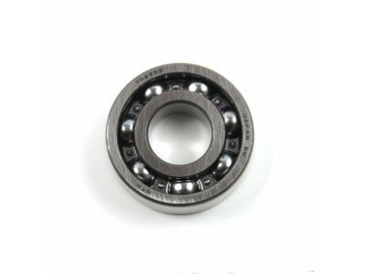 Toyota 90363-17004 Bearing