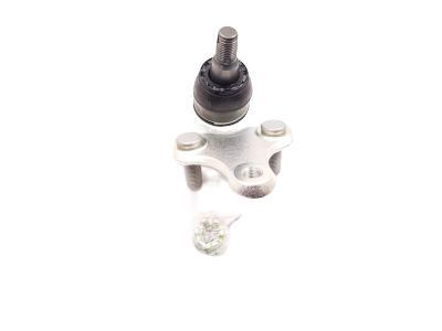 Scion 43330-19275 Ball Joint