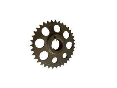 1990 Toyota Pickup Variable Timing Sprocket - 13523-35020