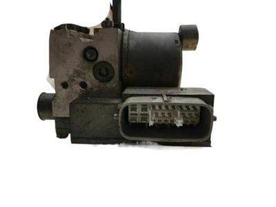 Toyota 44050-08020 Actuator