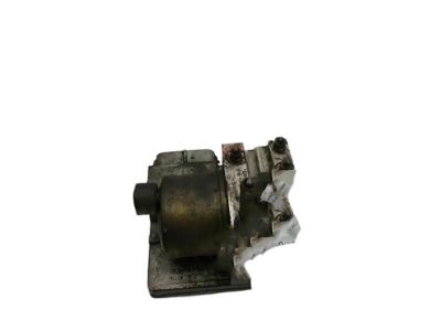 Toyota 44050-08020 Motor & Pump