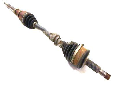 Toyota Axle Shaft - 43410-0R030