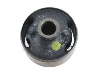 Toyota 48655-07020 Bushings