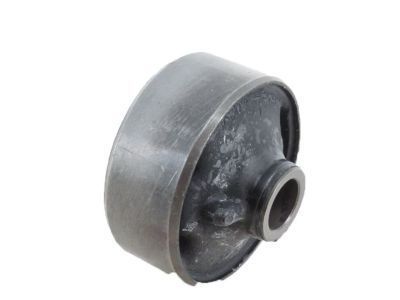 Toyota 48655-07020 Bushings