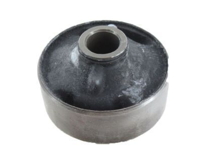 Toyota 48655-07020 Bushings