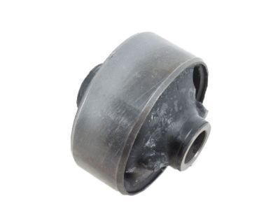 Toyota 48655-07020 Bushings