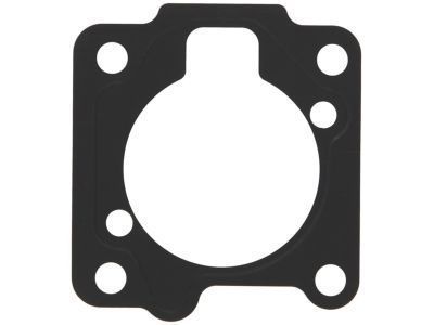 Toyota 22271-88381 Gasket, Throttle Body