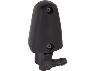 Toyota 85381-33080 Windshield Hood Nozzle