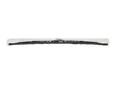 Toyota 85222-60211 Wiper Blade