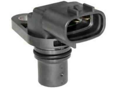 Scion SU003-00414 Camshaft Sensor