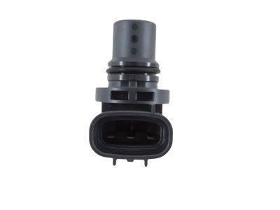 Scion SU003-00414 Camshaft Sensor