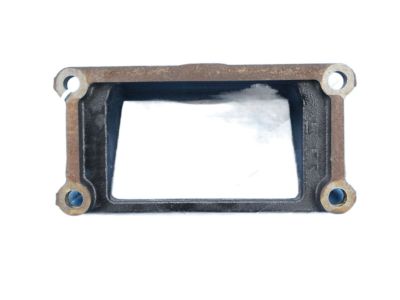 Toyota 12311-38030 Mount Bracket