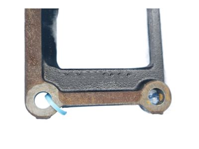 Toyota 12311-38030 Mount Bracket