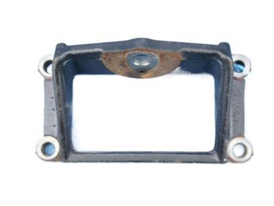 Toyota 12311-38030 Mount Bracket