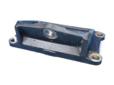 Toyota 12311-38030 Mount Bracket