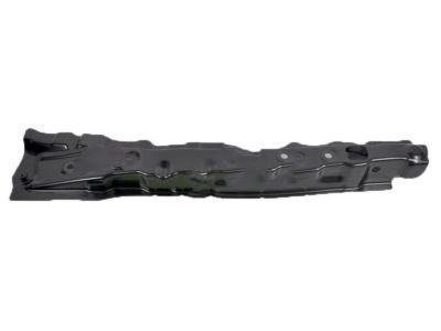 Toyota 53743-35040 Upper Reinforcement