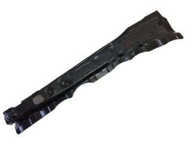 Toyota 53743-35040 Upper Reinforcement