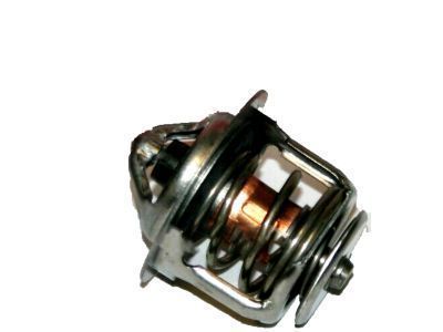 1992 Toyota Corolla Thermostat - 90916-03046