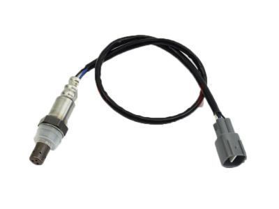 Toyota 89465-42150 Sensor,  Oxygen