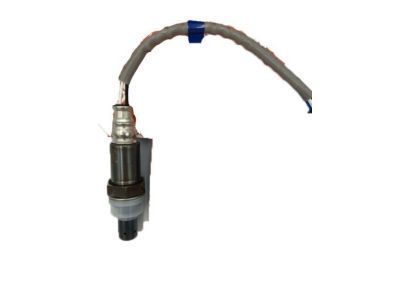 Toyota 89465-42150 Sensor,  Oxygen