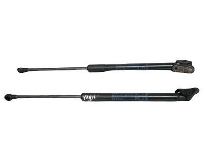 Toyota 68950-0W641 Support Strut