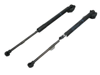 Toyota 68950-0W641 Support Strut