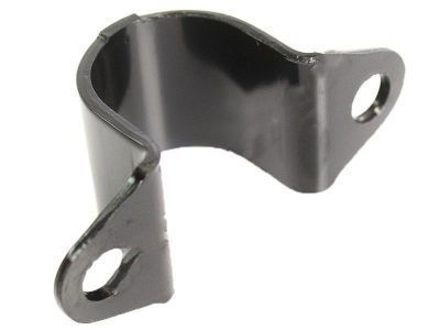 Toyota 48824-33010 Stabilizer Bar Bracket