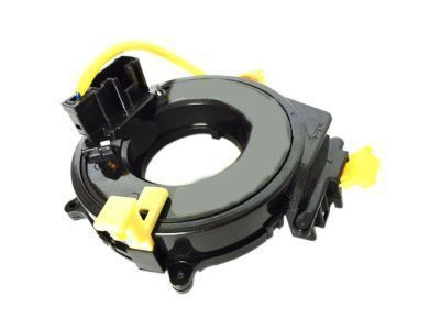 Toyota 84306-35011 Clockspring