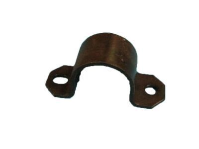 Toyota 48823-35030 Stabilizer Bar Bracket