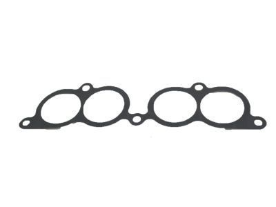 Toyota 4Runner Intake Manifold Gasket - 17176-75010