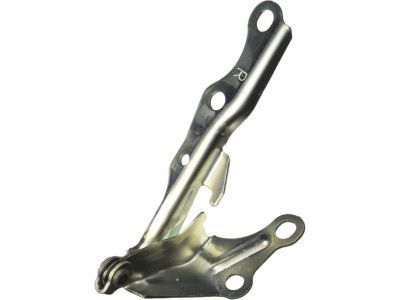 Toyota 53410-42010 Hinge