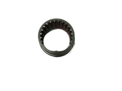 Toyota 41433-35010 Sleeve