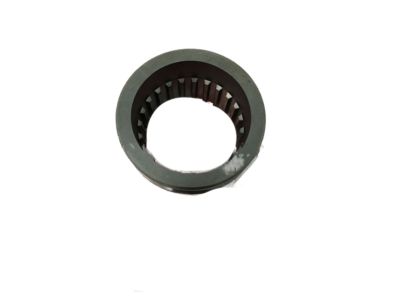 Toyota 41433-35010 Sleeve