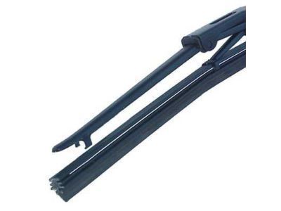 Toyota 85222-04012 Wiper Blade