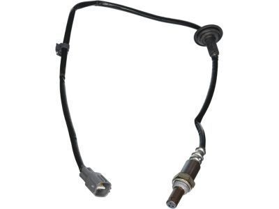 2006 Toyota Solara Oxygen Sensor - 89465-33331