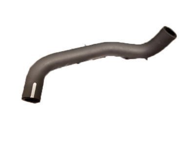 Toyota 16283-75010 Hose