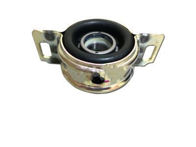 Toyota 37230-35130 Center Bearing