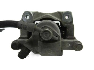 Toyota 47850-06050 Cylinder Assy,  Disc Brake,  Rear LH