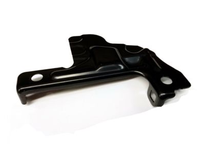 Toyota 52142-06080 Upper Arm