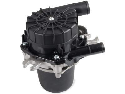 Toyota 17600-0C020 Air Pump